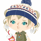 みここ