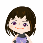 春風あかね