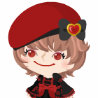春夏秋冬