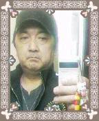 まーやん