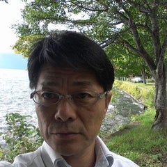 美幌町高橋工務店のプロフィール