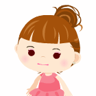 なっちゃん