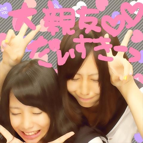 ちもあ