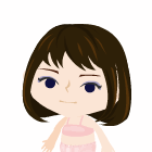 蘭子