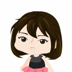 すずさん