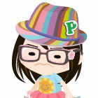 naoko