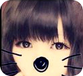 みちゅん◎