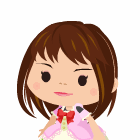 デニム