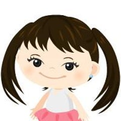 ザジラグ Love Life Link ザジラグ Love Life Link