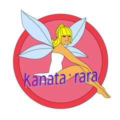カナタ・ララのプロフィール
