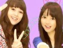 ___china(･o･)