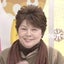 画像 安東英子の素敵な暮らしの扉-片付け～収納～家づくり!のユーザープロフィール画像