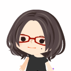 ういんち