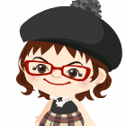 いちごだいふく