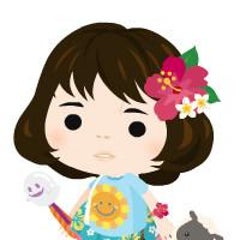 まりんのプロフィール
