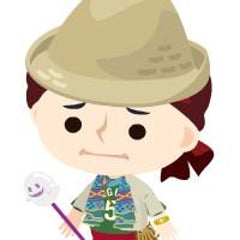 OJOKERのプロフィール