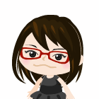 どきん