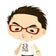 リアル中小企業診断士を目指して！ヨシくんのブログ。