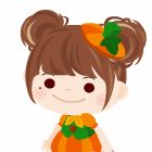 きゃぴお
