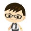 しげじいのサムネイル