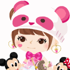 ✿映✿里✿奈✿＠∀＠