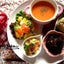 画像 りりちゃん★食いしん坊管理栄養士の玄米菜食とゆるごはん(●´ω`●)のユーザープロフィール画像