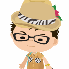 いずみん
