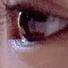 えりのプロフィール