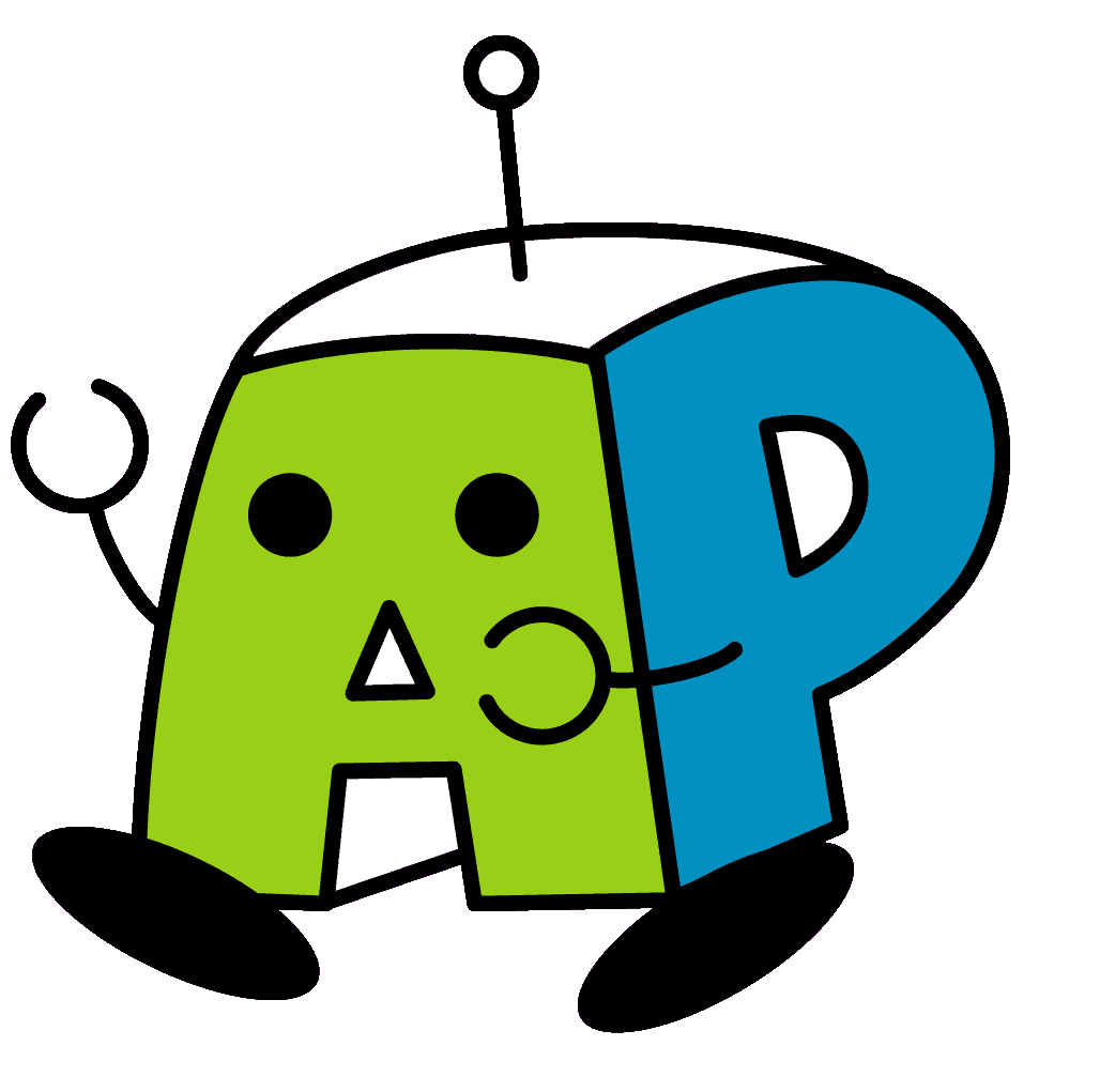 2018年第65回応用物理学会春季学術講演会を開催します！！！ 応用物理学会学術講演会 JSAP Annual Meeting