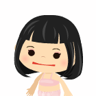 りりりりりりりりりらり
