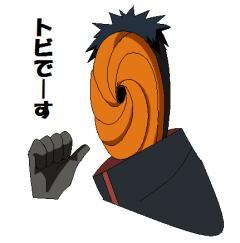 主に泣いてます。