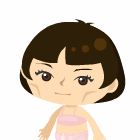 ゆうたん