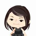 yume