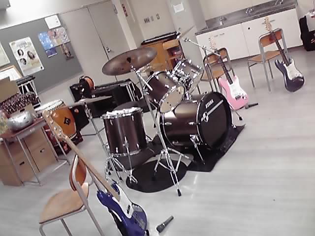 あんず