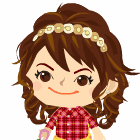 みき