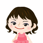 ようちゃん