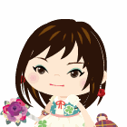 はるmama