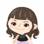 あゃたん