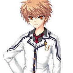 Xy育成論 調整両刀メガリザードンy メモ コタローの乱数調整 Xy育成論 調整両刀メガリザードンy メモ コタローの乱数調整