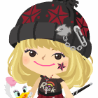 ★のん★