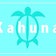Kahuna Nail OFFICIALブログ