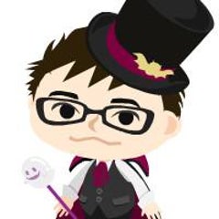 設定屋のプロフィール