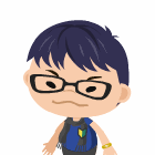 そら