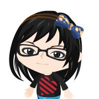 るしく