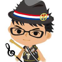うまでん