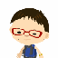 ☆Ｔ５７６７４６のサムネイル