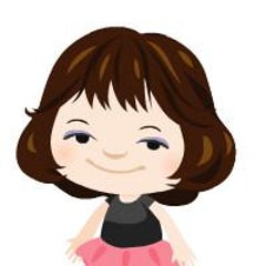 アナグラム解析 ほっと ステーション アナグラム解析 ほっと ステーション
