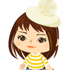 みこ