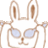 いなほ