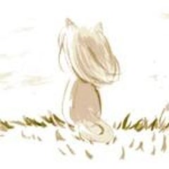 ルリヅキのプロフィール